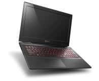 Lenovo Y50-70 i5-4210H/8GB/1000 GTX960M FHD - 248472 - zdjęcie 12